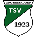 Grossbardorf